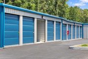 FreeUp Storage Fortson - 5815 Georgia 219 Fortson, GA 31808