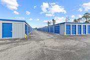 FreeUp Storage Havelock - 400 Mccotter Boulevard Havelock, NC 28532