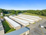 FreeUp Storage Lake Park - 130 Lakes Boulevard Lake Park, GA 31636