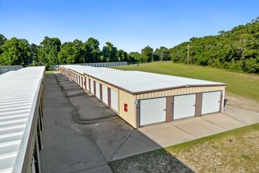 FreeUp Storage Lake Park - 130 Lakes Boulevard Lake Park, GA 31636