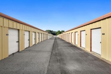 FreeUp Storage Lake Park - 130 Lakes Boulevard Lake Park, GA 31636