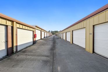 FreeUp Storage Lake Park - 130 Lakes Boulevard Lake Park, GA 31636