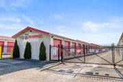 FreeUp Storage Louisville - 13100 Aiken Road Louisville, KY 40223
