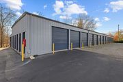 FreeUp Storage Middle Valley Rd - 6808 Middle Valley Road Middle Valley, TN 37343