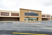 FreeUp Storage Opelika - 710 Columbus Parkway Opelika, AL 36801