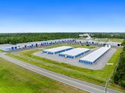 FreeUp Storage Palatka - 701 North Moody Road Palatka, FL 32177