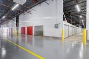 FreeUp Storage Phenix City - 2003 U.S. 280 Phenix City, AL 36870