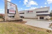 FreeUp Storage S Broadway - 8225 South Broadway Avenue Tyler, TX 75703