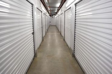 FreeUp Storage S Broadway - 8225 South Broadway Avenue Tyler, TX 75703