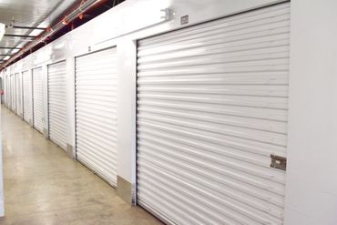 FreeUp Storage S Broadway - 8225 South Broadway Avenue Tyler, TX 75703
