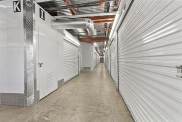 FreeUp Storage S Broadway - 8225 South Broadway Avenue Tyler, TX 75703