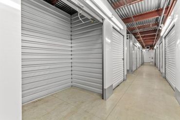 FreeUp Storage S Broadway - 8225 South Broadway Avenue Tyler, TX 75703