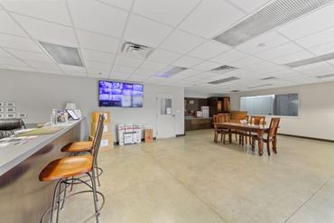 FreeUp Storage S Broadway - 8225 South Broadway Avenue Tyler, TX 75703