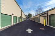 FreeUp Storage Sandy - 16555 Champion Way Sandy, OR 97055