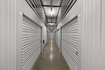 FreeUp Storage Sandy - 16555 Champion Way Sandy, OR 97055