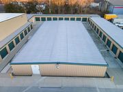 FreeUp Storage Shelbyville - 1121 Washington Street Shelbyville, KY 40065