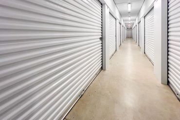 FreeUp Storage Sherman S Heritage Parkway - 2111 South Heritage Parkway Sherman, TX 75092
