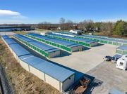 FreeUp Storage Simpsonville - 401 3rd Street Simpsonville, KY 40067