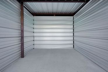 FreeUp Storage Simpsonville - 401 3rd Street Simpsonville, KY 40067
