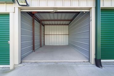 FreeUp Storage Simpsonville - 401 3rd Street Simpsonville, KY 40067