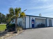 FreeUp Storage St Marys Douglas Drive - 328 Douglas Drive St. Marys, GA 31558