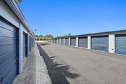 FreeUp Storage Tyler - 4044 County Road 384 Tyler, TX 75708