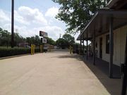FreeUp Storage Tyler Frankston Highway - 3521 Frankston Highway Tyler, TX 75701