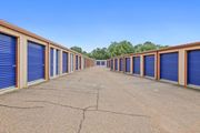 FreeUp Storage Tyler SH-155 - 12913 State Highway 155 Tyler, TX 75703