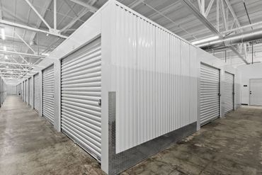 FreeUp Storage White Sulphur Springs - 362 Mountain Avenue White Sulphur Springs, WV 24986