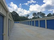 Friendly City Mini Warehouses - 903 Alabama Street Columbus, MS 39702