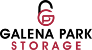 Galena Park Storage - 1700 Avenue J Galena Park, TX 77547