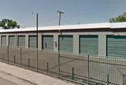 Gallaway Discount Mini-Storage - 265 Gallaway Lane Reno, NV 89502