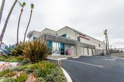 Garden Grove Secured Storage - 13632 South Euclid Street Garden Grove, CA 92843