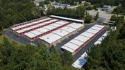 Gate 5 Self Storage - 2740 Tobacco Rd Hephzibah, GA 30815