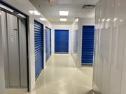 Gateway Climate Storage - 4738 Gateway Circle Kettering, OH 45440