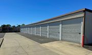 Gateway Storage - 125 Lombard Road American Canyon, CA 94503