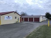 Gateway Storage - 2003 Mascoutah Avenue Belleville, IL 62220