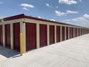 Gateway Storage - 33 Royal Heights Center Belleville, IL 62226