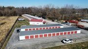 Gateway Storage - 3709 Edwardsville Road Edwardsville, IL 62025