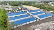 Gateway Storage - 2900 East Main Street Springfield, OH 45503