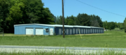 GBLynn Properties LLC - 117 County Road 3426 Hawkins, TX 75765