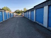 Gem Village Storage - 39820 U.s. 160 Bayfield, CO 81122