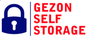 Gezon Self Storage - 1425 Gezon Parkway Southwest Wyoming, MI 49509