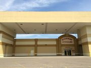 Glenway Storage - 6251 Glenway Avenue Cincinnati, OH 45211