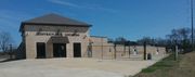 Gluckstadt Self Storage - 127 Aulenbrock Drive Canton, MS 39046