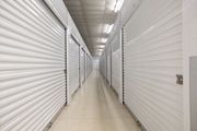 Go Store It - 1823 East 53rd Street Anderson, IN 46013