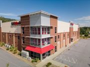 Go Store It - 2128 Hendersonville Road Arden, NC 28704