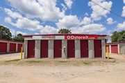 Go Store It - 53 Burton Street Asheville, NC 28806