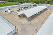 Go Store It - 3932 Hickory Tree Road Balch Springs, TX 75180