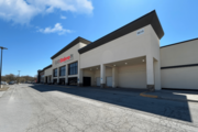 Go Store It - 5615 Bannister Road Kansas City, MO 64137